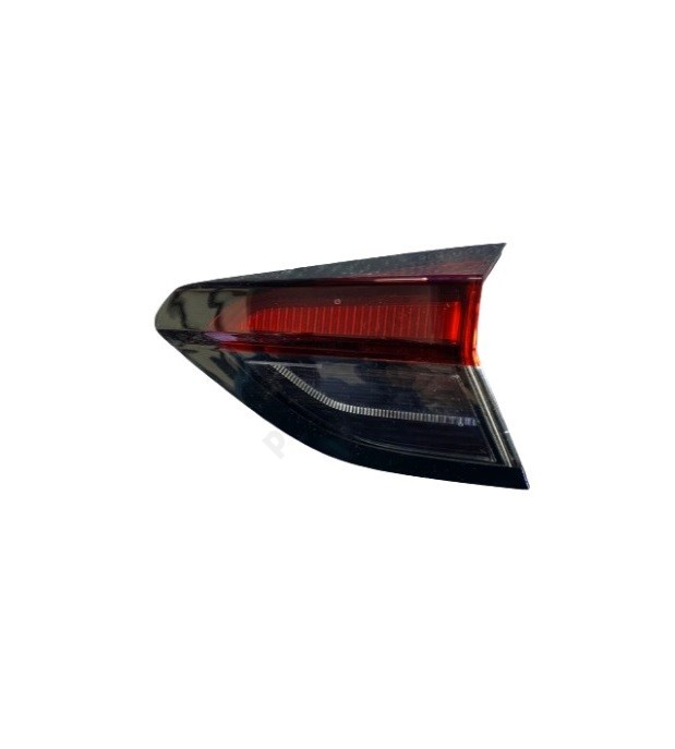 VALEO 047331-STOP SAG IC LED CORSA F 20 > 9830096180/-3993